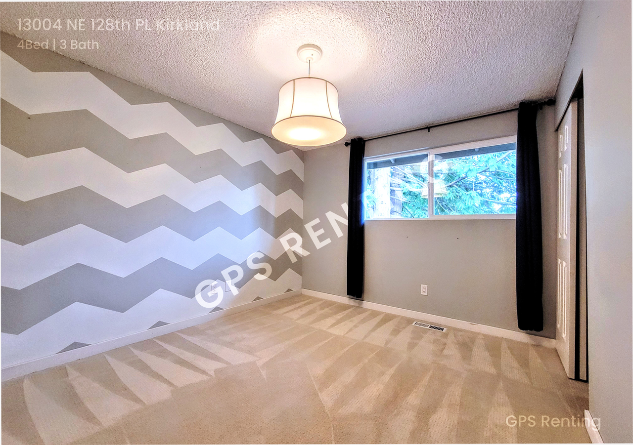 13004 Ne 128th Pl - Photo 7 of 15