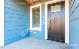 featured image of 1322 194th St Se #B4