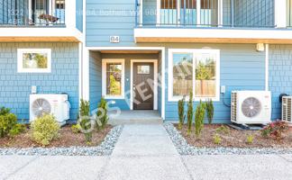 featured image of 1322 194th St Se #B4