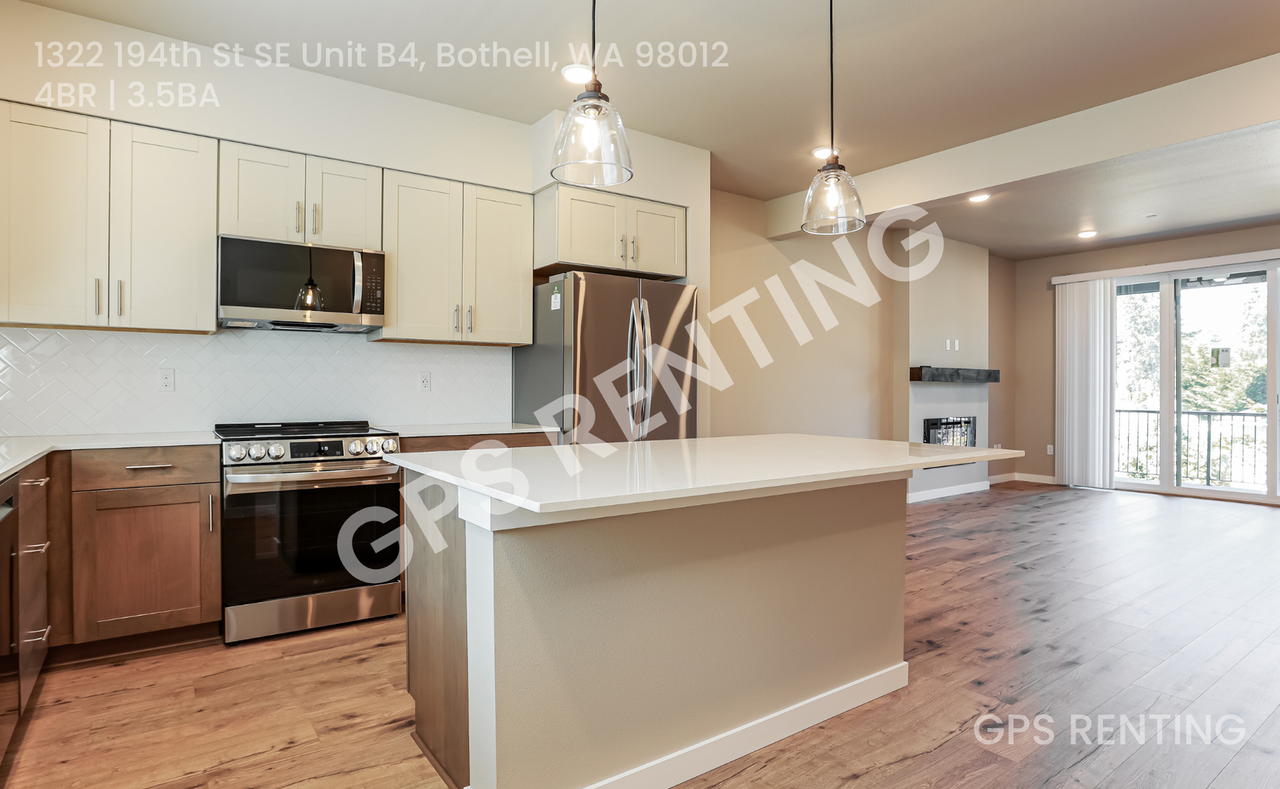 1322 194th St Se #B4 - Photo 4 of 14