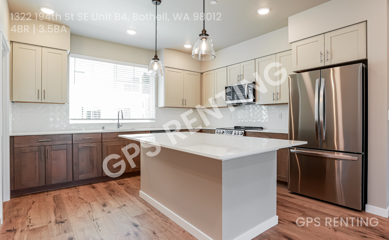 1322 194th St Se #B4 - Photo 6 of 14