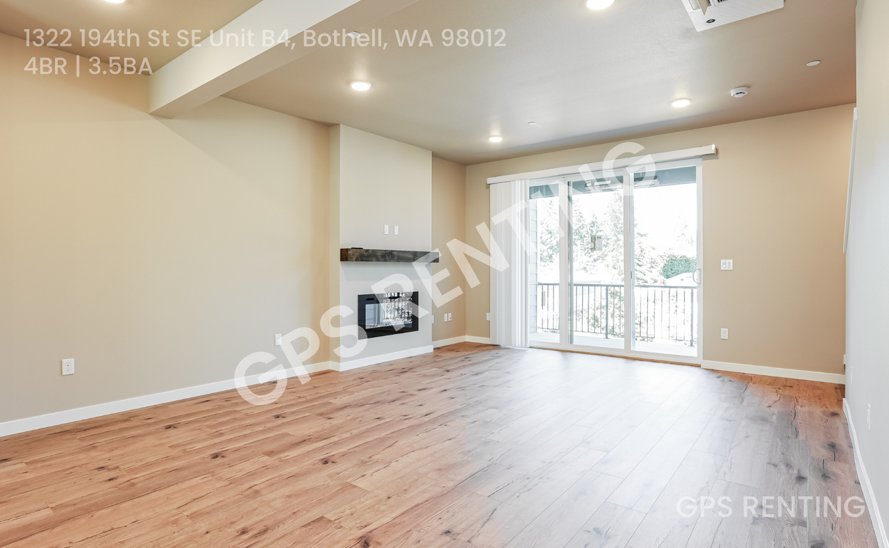 1322 194th St Se #B4 - Photo 7 of 14