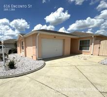 featured image of 616 Enconto St