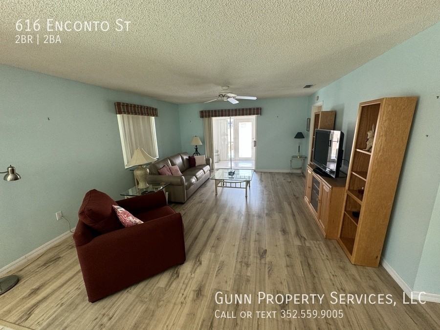 616 Enconto St - Photo 2 of 17