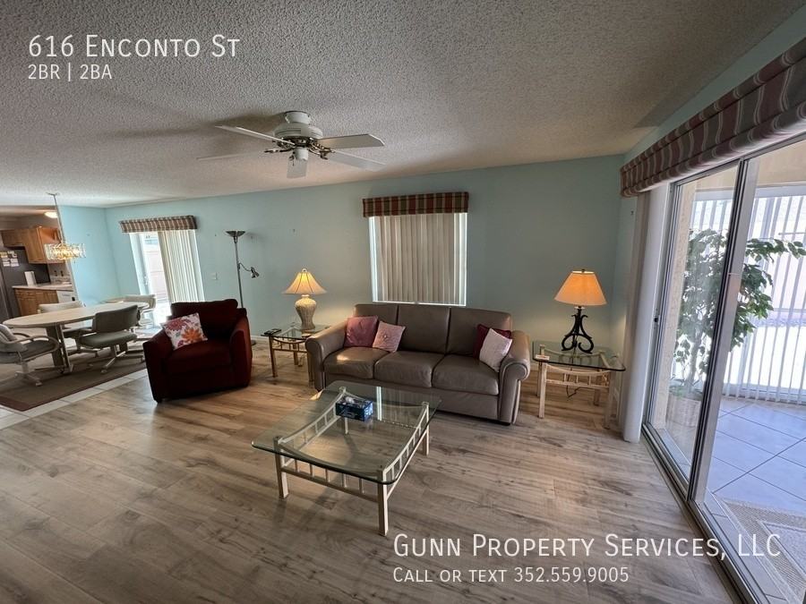 616 Enconto St - Photo 3 of 17