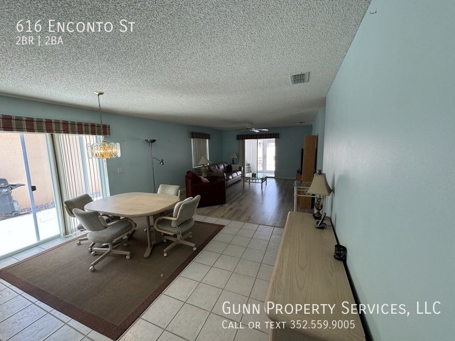 616 Enconto St - Photo 4 of 17