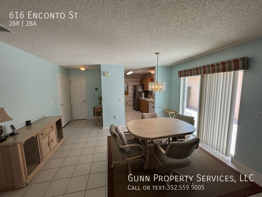 616 Enconto St - Photo 5 of 17