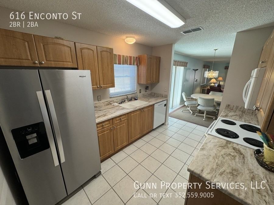 616 Enconto St - Photo 7 of 17