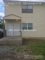 1829 Jerome St Se - Photo 1 of 1
