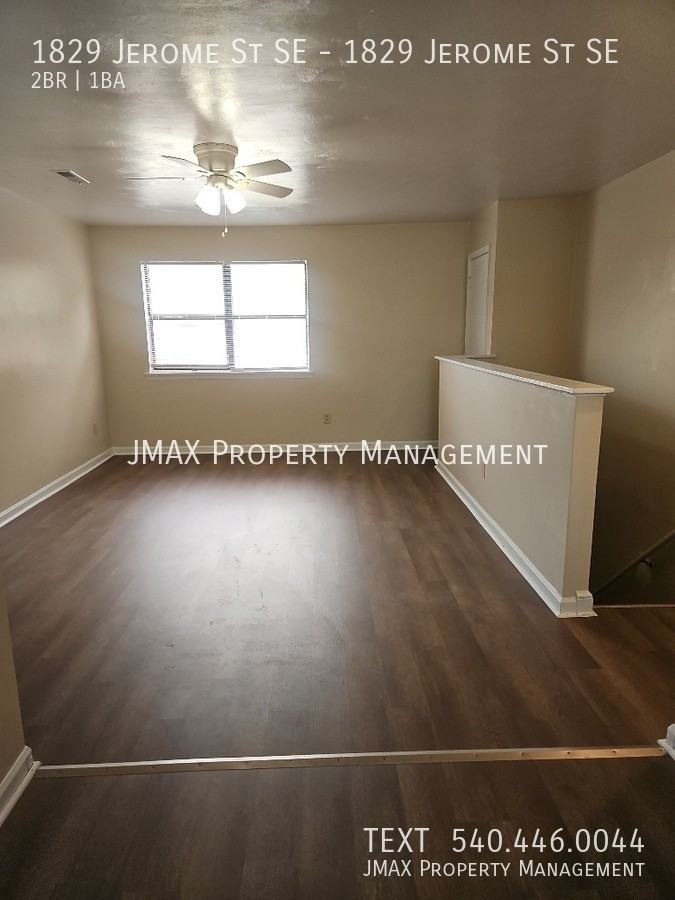 1829 Jerome St Se - Photo 2 of 9