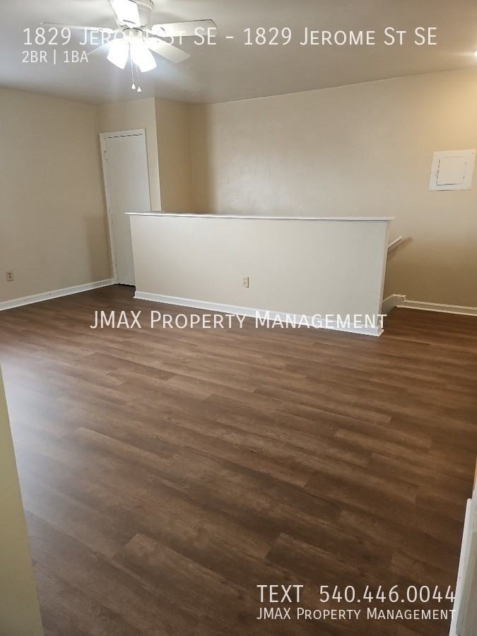 1829 Jerome St Se - Photo 4 of 9