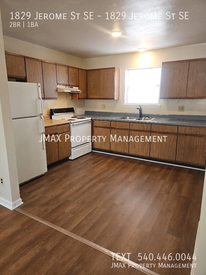1829 Jerome St Se - Photo 5 of 9