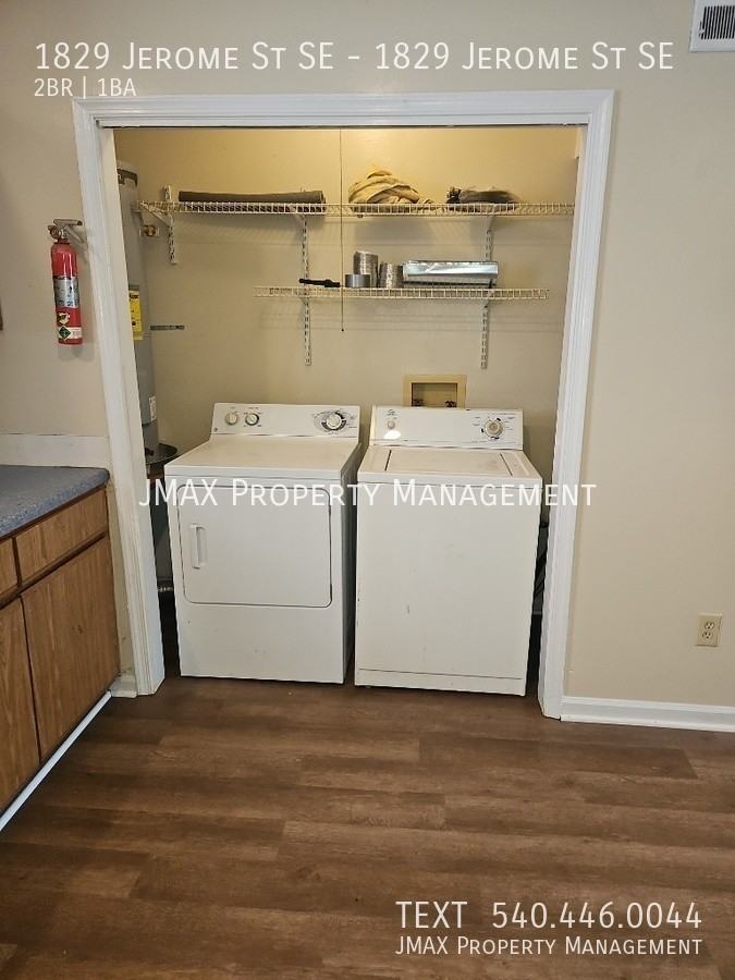 1829 Jerome St Se - Photo 6 of 9