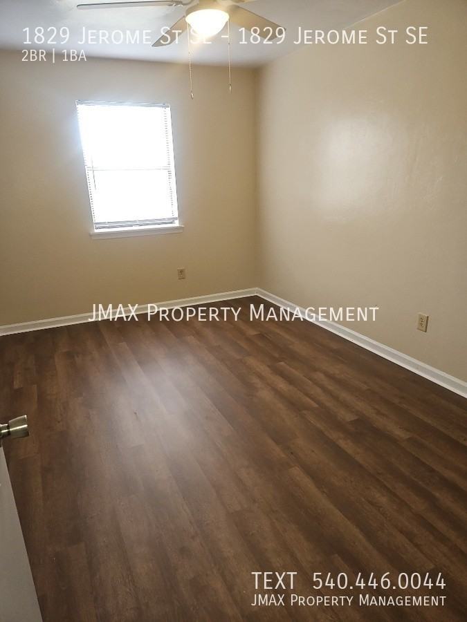 1829 Jerome St Se - Photo 7 of 9