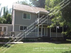13589 River Rd - Photo 1 of 1