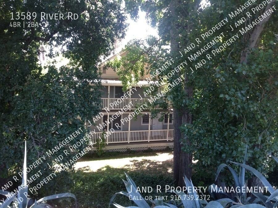 13589 River Rd - Photo 2 of 15