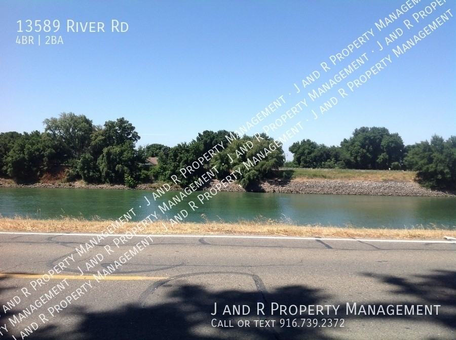13589 River Rd - Photo 3 of 15