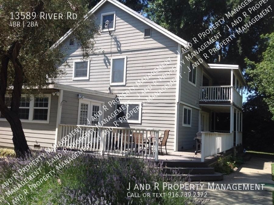 13589 River Rd - Photo 5 of 15