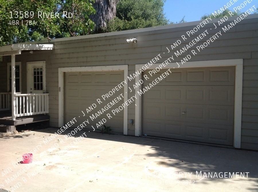 13589 River Rd - Photo 6 of 15