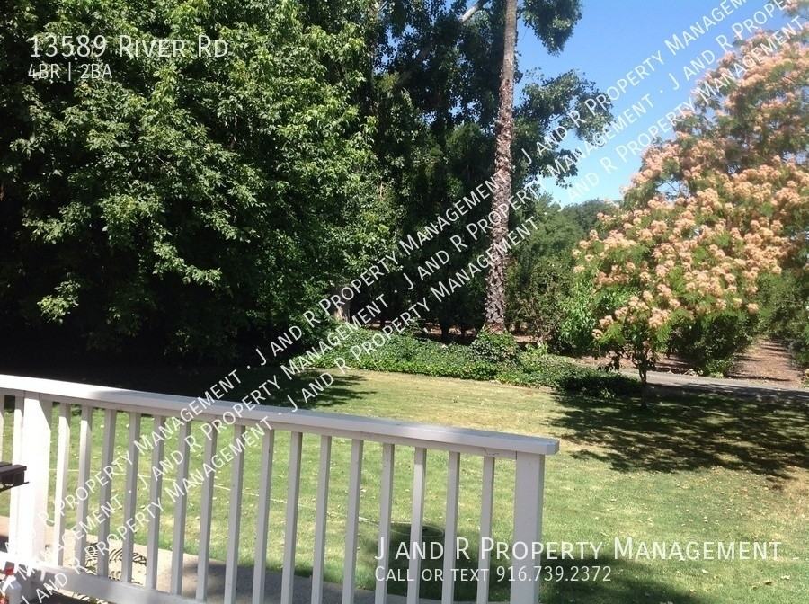13589 River Rd - Photo 7 of 15