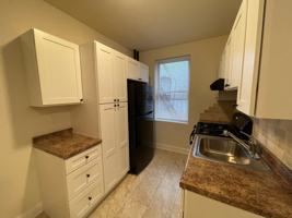featured image of 7320 Kennedy Blvd #23