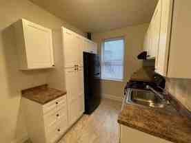 7320 Kennedy Blvd #23 - Photo 1 of 1
