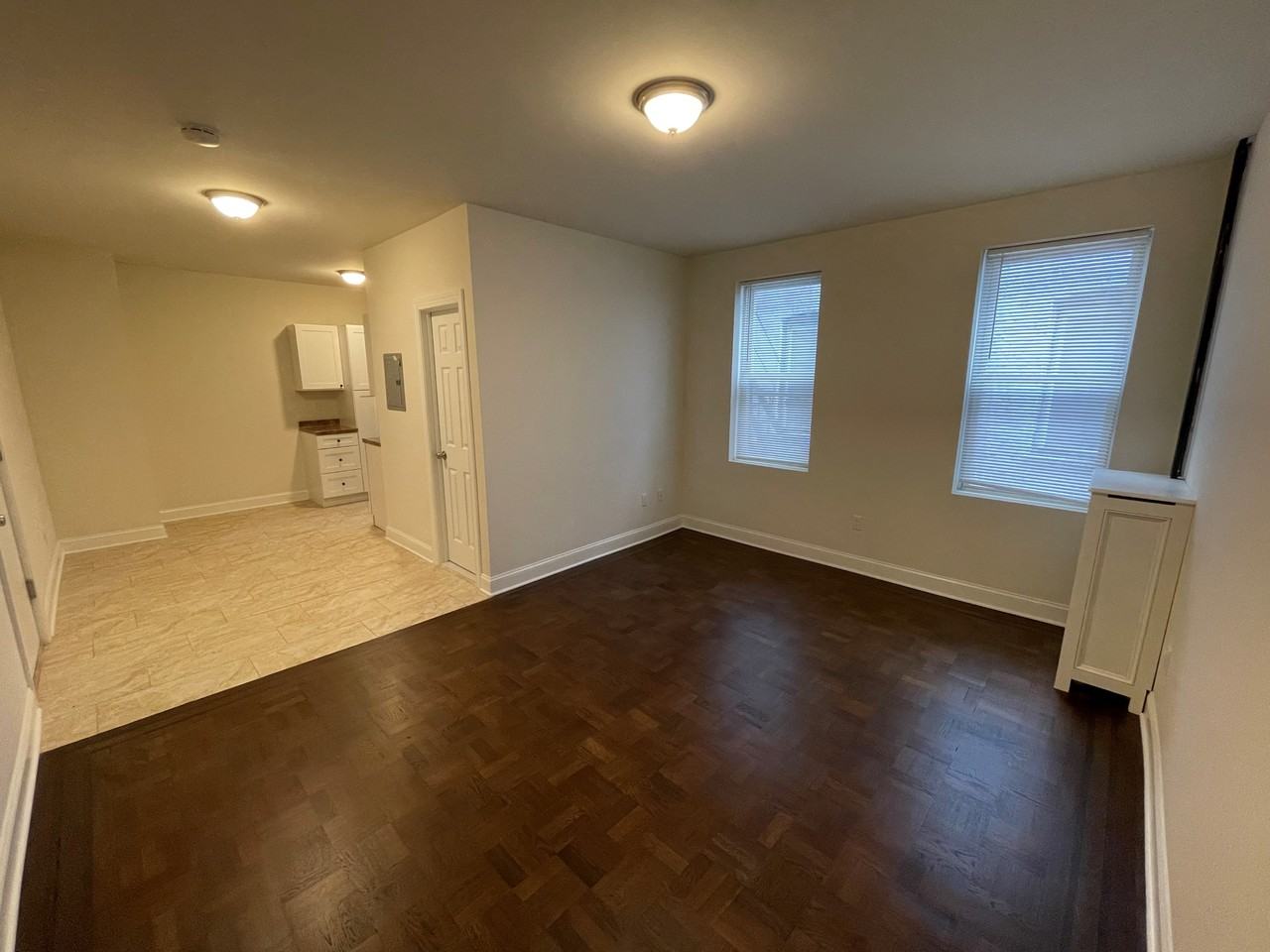 7320 Kennedy Blvd #23 - Photo 2 of 6