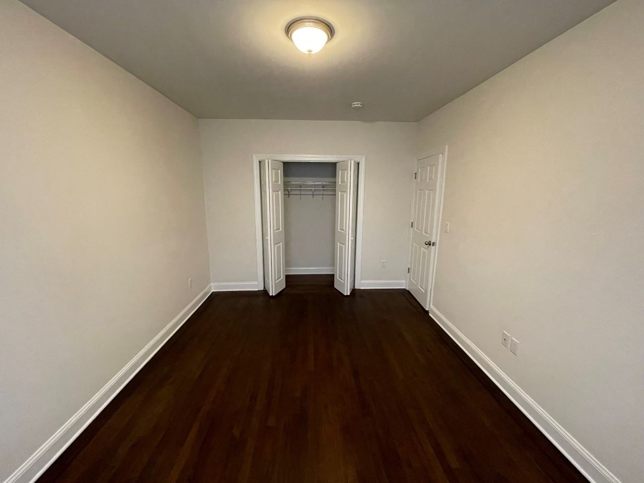 7320 Kennedy Blvd #23 - Photo 3 of 6