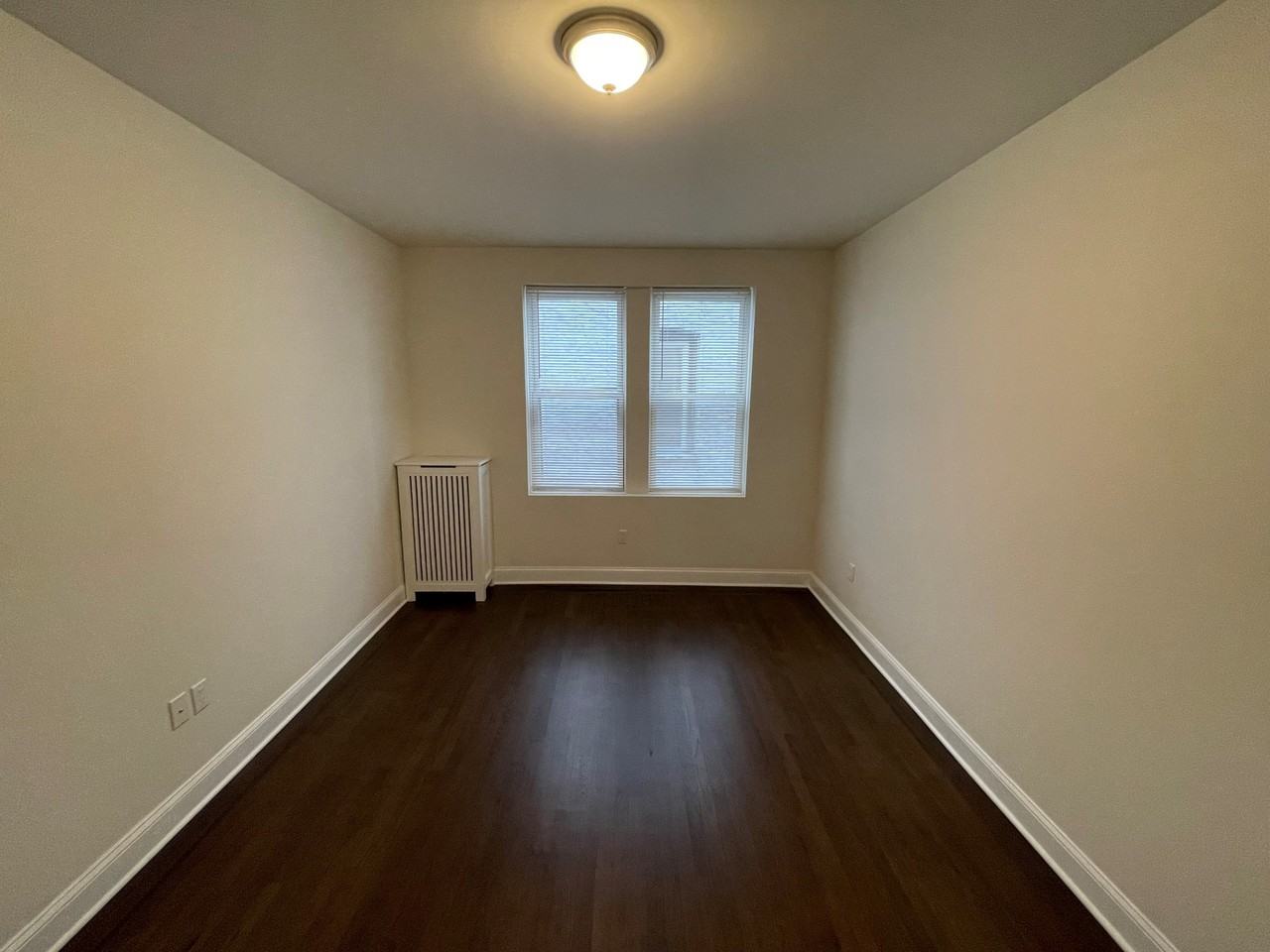 7320 Kennedy Blvd #23 - Photo 4 of 6
