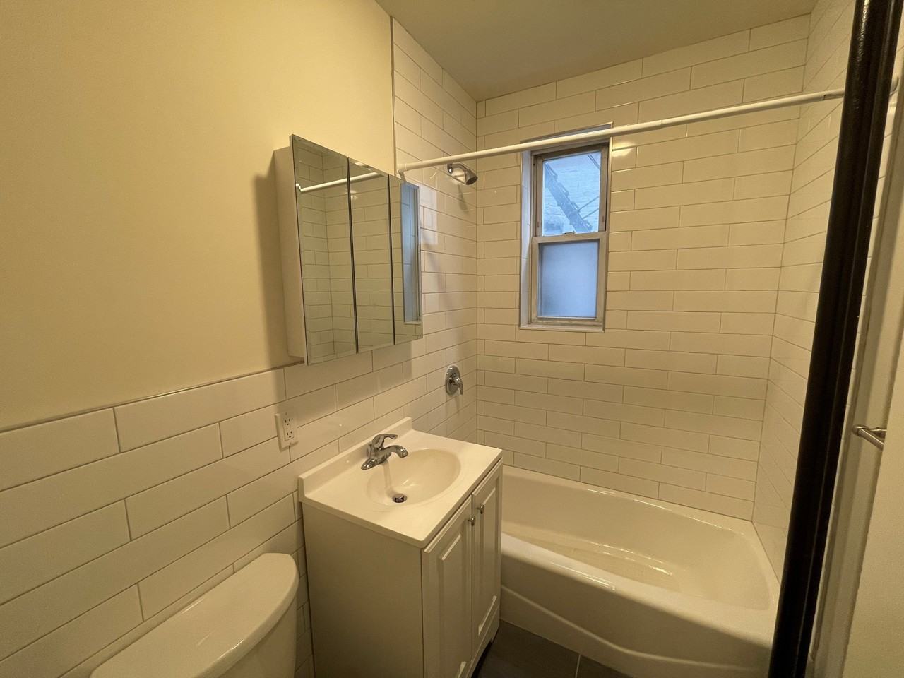 7320 Kennedy Blvd #23 - Photo 5 of 6