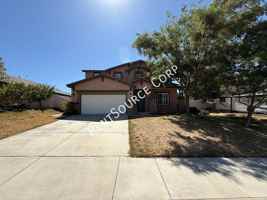 featured image of 1311 Ponderosa Dr