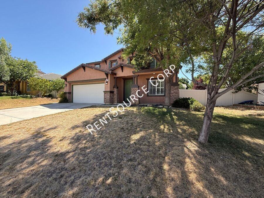 1311 Ponderosa Dr - Photo 2 of 31