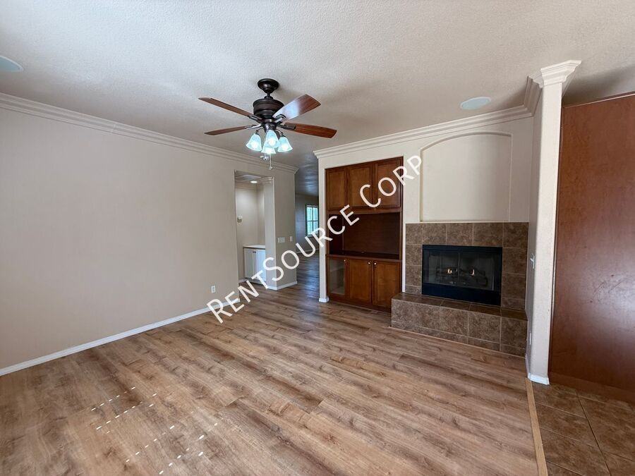 1311 Ponderosa Dr - Photo 6 of 31