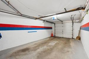 featured image of 209 Vaughan St