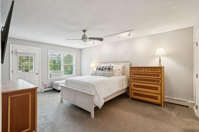 209 Vaughan Street, Unit 209 - Photo 2 of 5