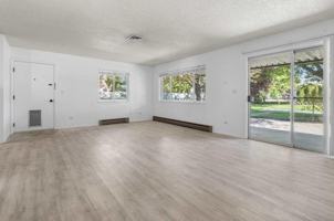 featured image of 6881 W State St