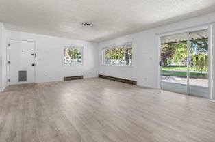 6881 West State Street, Unit 681 - Photo 1 of 1