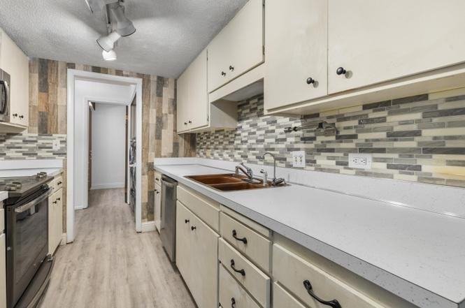 6881 West State Street, Unit 681 - Photo 2 of 6