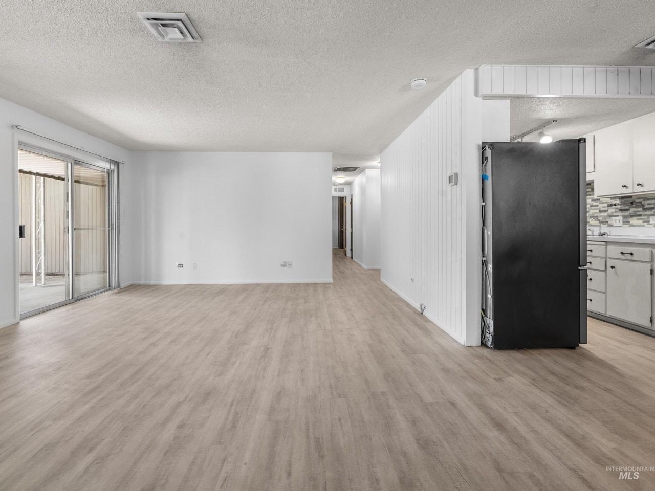 6881 West State Street, Unit 681 - Photo 3 of 6