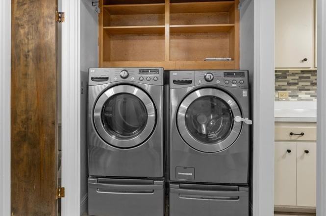 6881 West State Street, Unit 681 - Photo 4 of 6