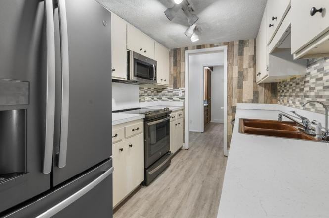 6881 West State Street, Unit 681 - Photo 5 of 6
