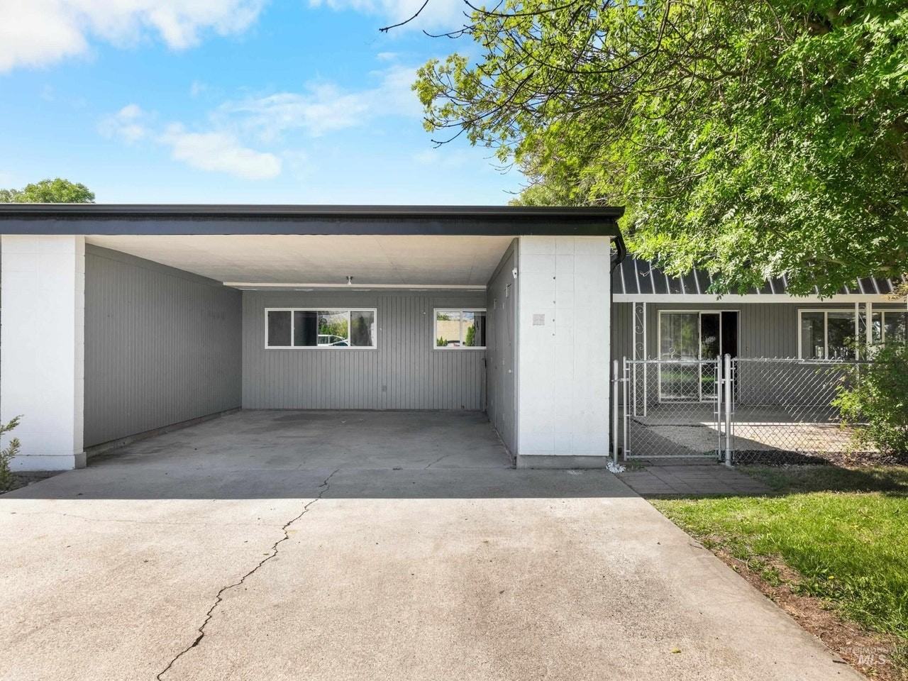 6881 West State Street, Unit 681 - Photo 6 of 6