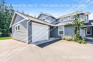 2046 Aaron Dr Unit D - Photo 1 of 1