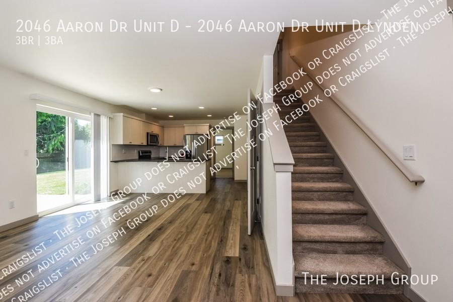 2046 Aaron Dr Unit D - Photo 7 of 23
