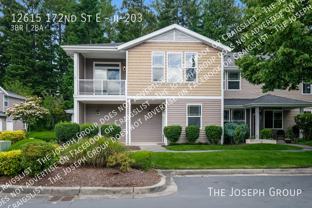 12615 172nd St E #II203 - Photo 1 of 1