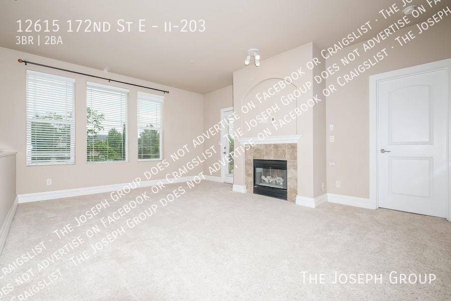 12615 172nd St E - Photo 2 of 22