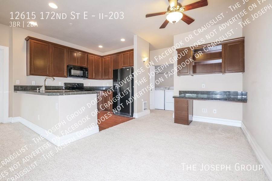 12615 172nd St E - Photo 4 of 22