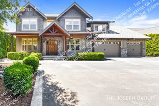 109 W 2nd St - Photo 1 of 1