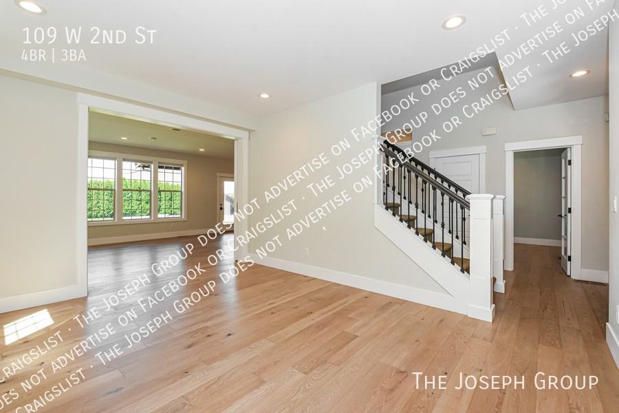 109 W 2nd St - Photo 2 of 32