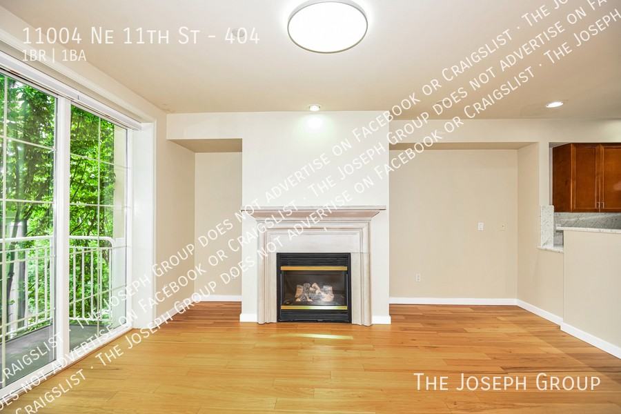 11004 Ne 11th St #404 - Photo 2 of 21